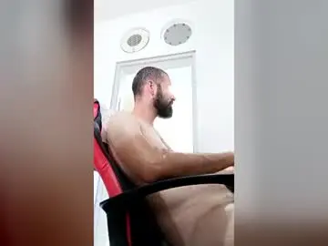 Chaturbate Live Porn of free_naked