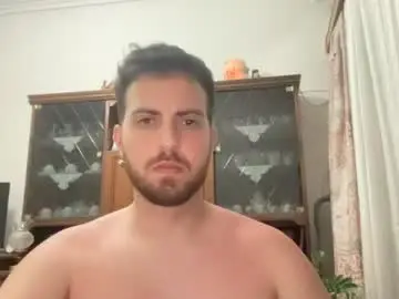 Chaturbate Free Porn Cam of krokkrok22