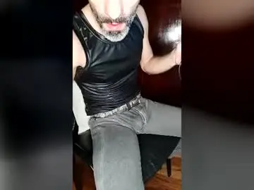Chaturbate Adult Video Chat of martin_cba