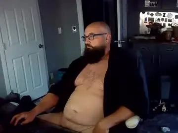 Chaturbate Live Sex Cam of masterdurt