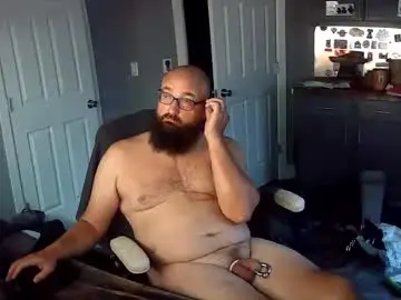 Chaturbate Adult Webcams of masterdurt