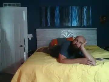 Chaturbate Free Porn Cam of masterdurt