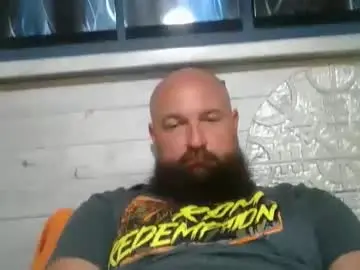 Chaturbate Free Live Porn of masterdurt
