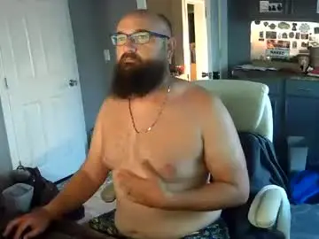 Chaturbate Sex Cam of masterdurt
