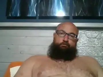 Chaturbate Sex Cam of masterdurt