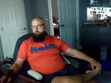 Chaturbate Free Live Porn of masterdurt
