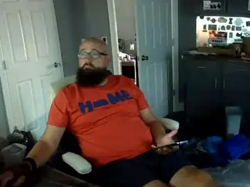 Chaturbate Live Sex of masterdurt