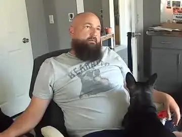 Chaturbate Sex Chat of masterdurt