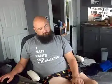 Chaturbate Free Porn Cam of masterdurt