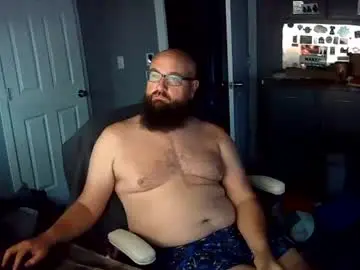Chaturbate Live Sex of masterdurt