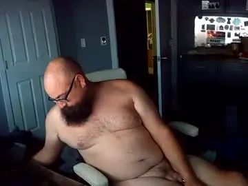 Chaturbate Live Sex Cam of masterdurt