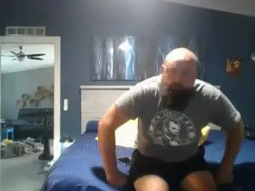 Chaturbate Watch Live Sex Cams of masterdurt