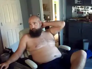 Chaturbate Free Live Porn of masterdurt