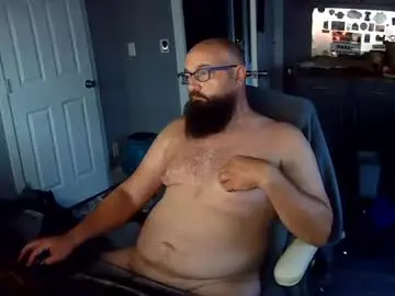 Chaturbate Free Porn Cam of masterdurt