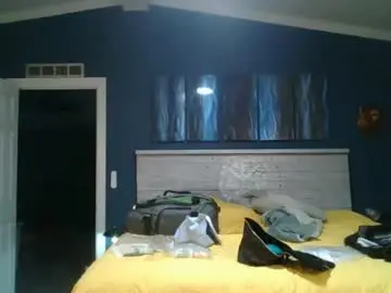 Chaturbate Free Live Porn of masterdurt
