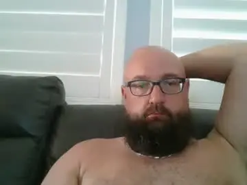 Chaturbate Best live sex cam show of masterdurt