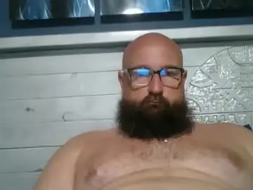 Chaturbate Sex Chat of masterdurt
