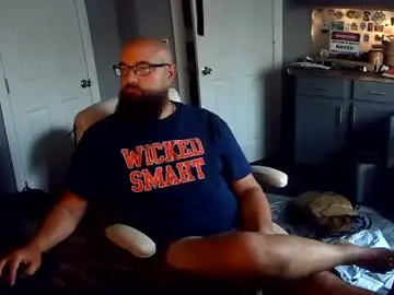 Chaturbate Best live sex cam show of masterdurt