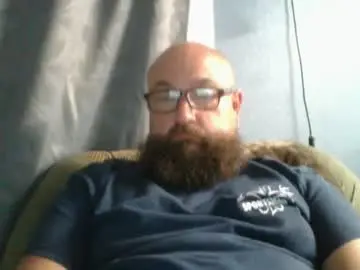 Chaturbate Sex Chat of masterdurt
