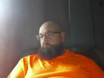Chaturbate Free Live Porn of masterdurt