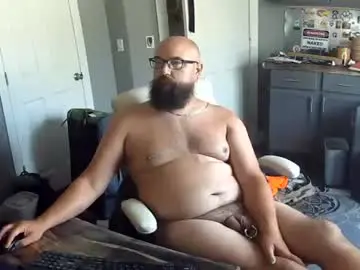 Chaturbate Adult Webcams of masterdurt