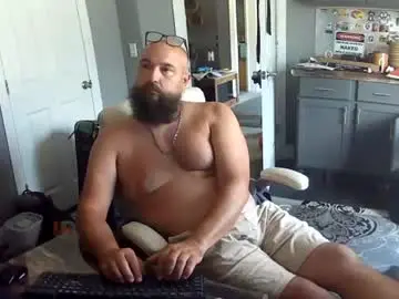 Chaturbate Nude Webcam of masterdurt