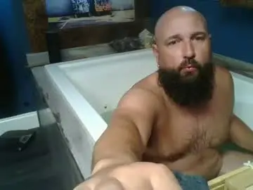 Chaturbate Live Porn of masterdurt