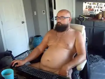 Chaturbate Watch Live Sex Cams of masterdurt