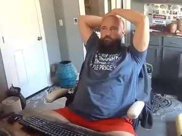 Chaturbate Live Sex of masterdurt