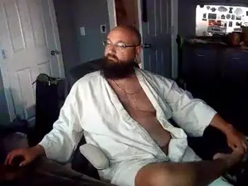 Chaturbate Nude Webcam of masterdurt