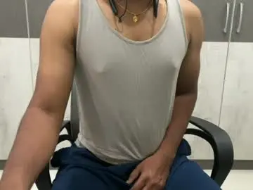 Chaturbate Best Webcam of morningbee