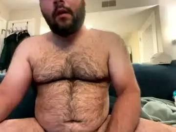 Chaturbate Free Porn Cam of rmaracaibo