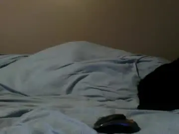 Chaturbate Best Webcam of skeeter4fun73