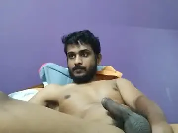 Chaturbate Sex Cam of susmu28