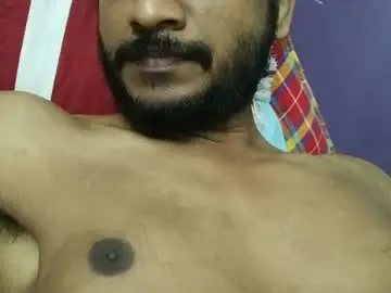 Chaturbate Free Live Porn of susmu28