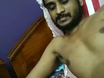 Chaturbate Live Sex Cam of susmu28