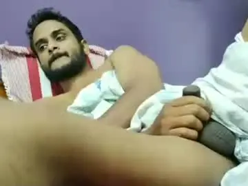 Chaturbate Best Webcam of susmu28