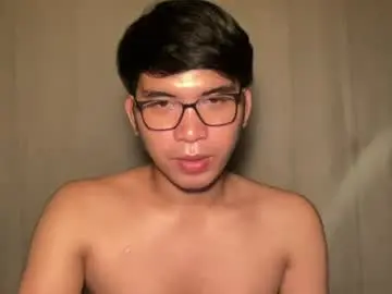 Chaturbate Watch Live Sex Cams of tiyakalood