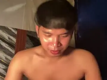 Chaturbate Sex Chat of tiyakalood