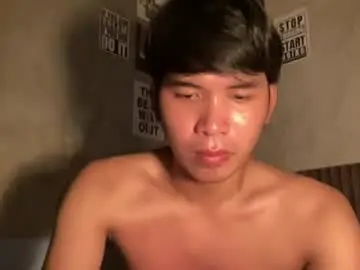 Chaturbate Live Sex Cam of tiyakalood