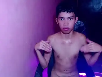 Chaturbate Free Live Porn of urcumjp