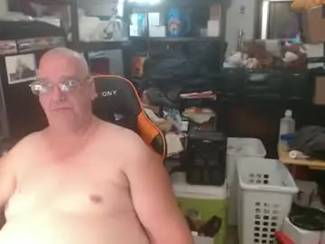 Chaturbate Free Live Porn of usgoober