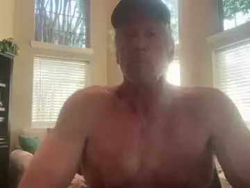 Chaturbate Live Sex of vervalas1