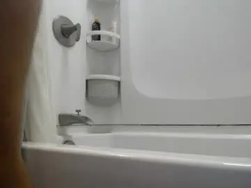 Chaturbate Sex Cam of 18italiantwunk