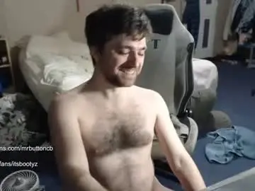 Chaturbate Watch Live Sex Cams of akabutt