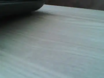 Chaturbate Live Porn of alessandroalexx