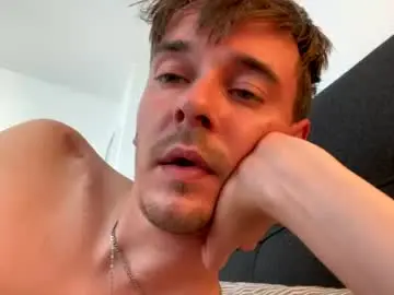Chaturbate Best live sex cam show of hornynick2004