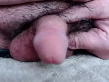 Chaturbate Free Live Porn of j3rky151