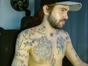 Chaturbate Sex Chat of kingcat420