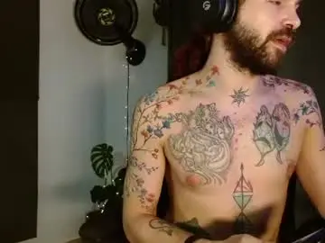 Chaturbate Free Live Porn of kingcat420
